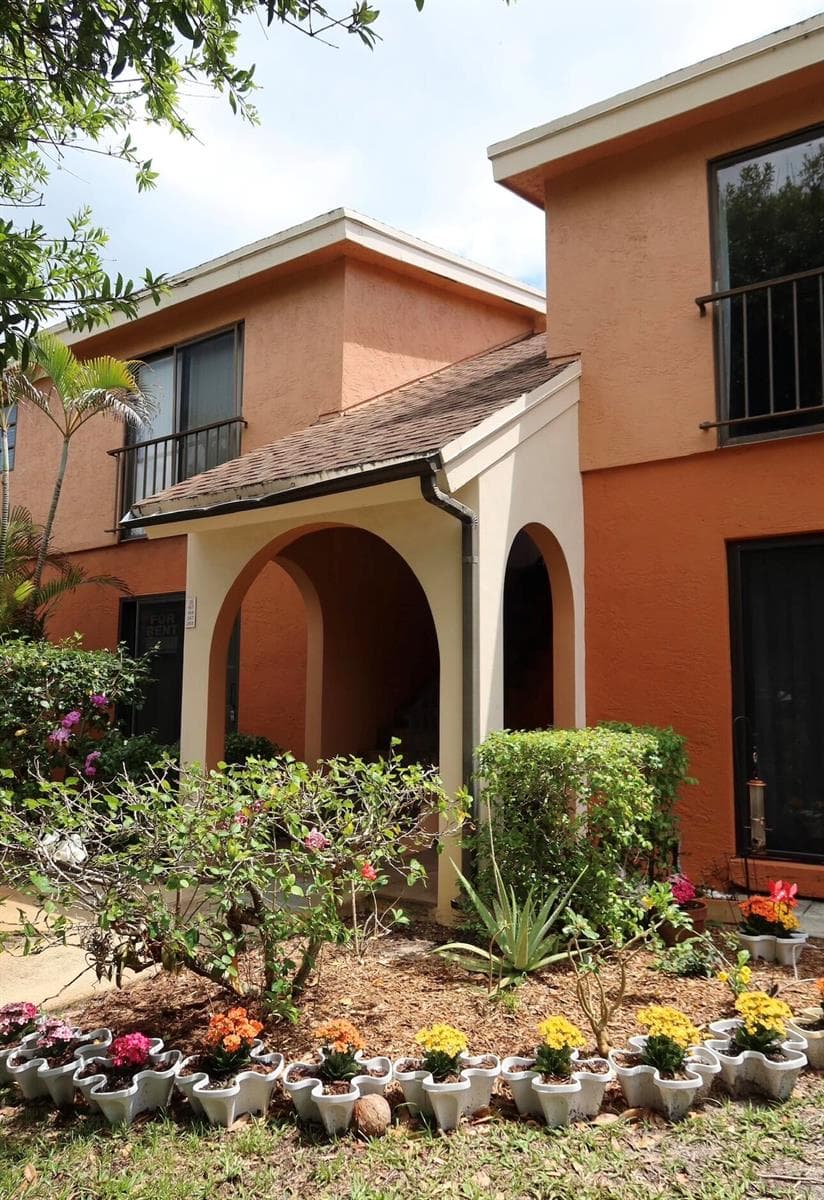 50 SE 12th Street # 1670, Boca Raton, FL 33432