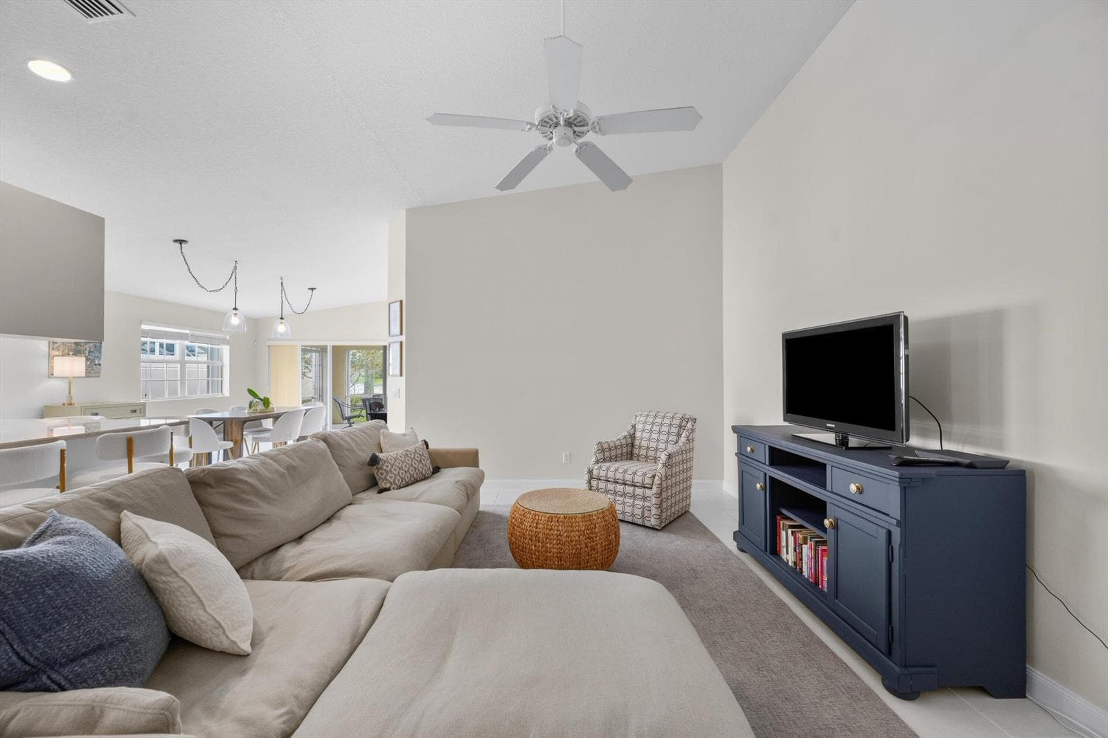 3136 VERDMONT Lane, Wellington, FL 33414 photo 3
