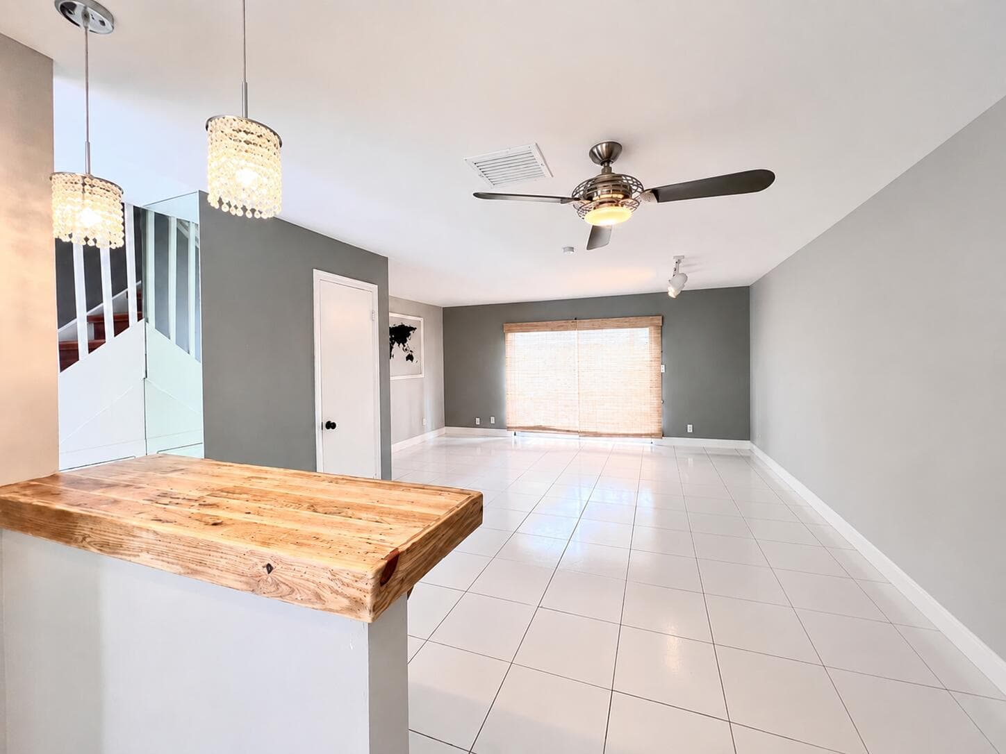 4103 NE 21st Terrace, Lighthouse Point, FL 33064 photo 2