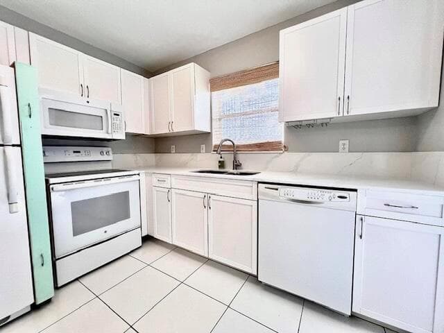 4103 NE 21st Terrace, Lighthouse Point, FL 33064 photo 5