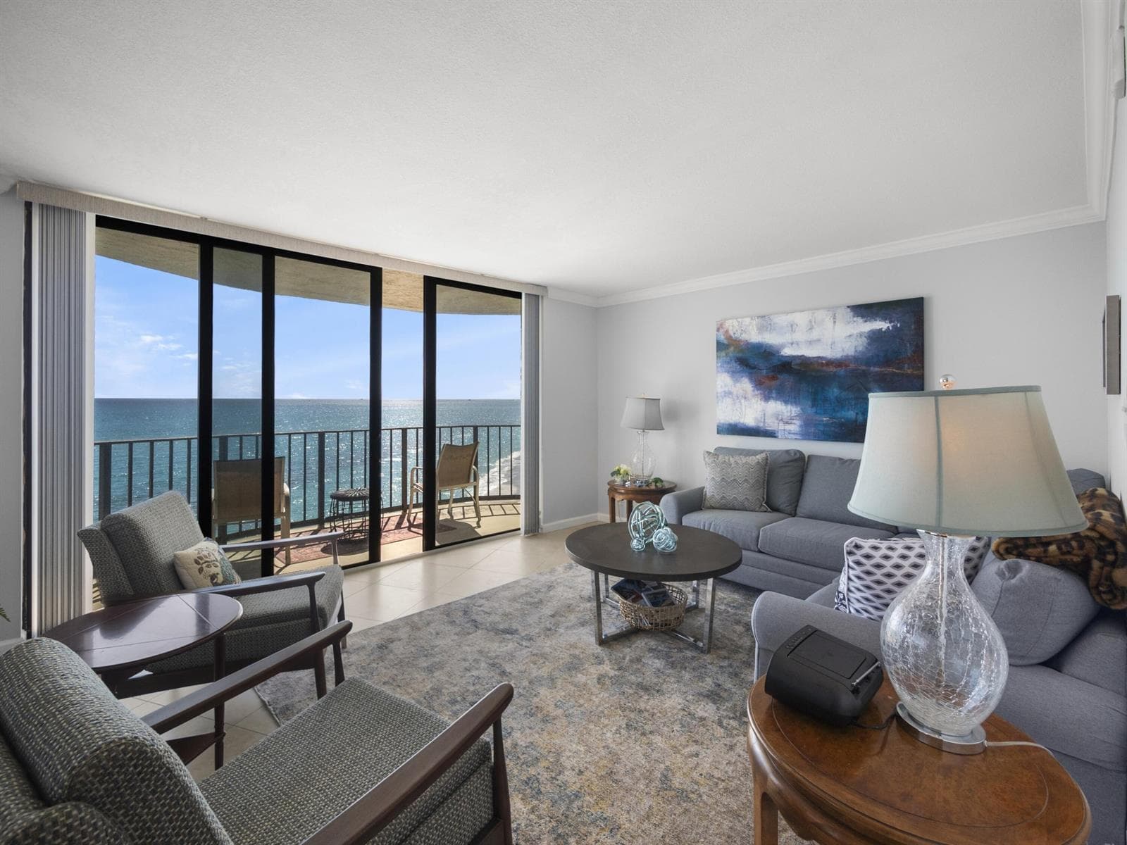 5420 N Ocean Drive # 502, Riviera Beach, FL 33404 photo 5