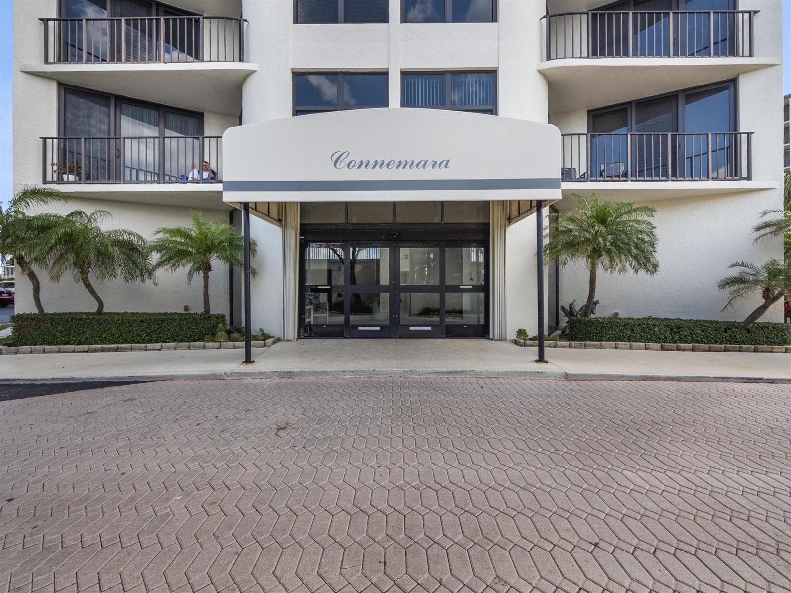 5420 N Ocean Drive # 502, Riviera Beach, FL 33404 photo 4