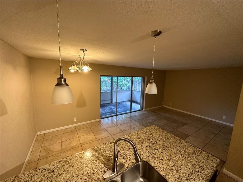 5614 BLUEBERRY Court # 173, Lauderhill, FL 33313 photo 5