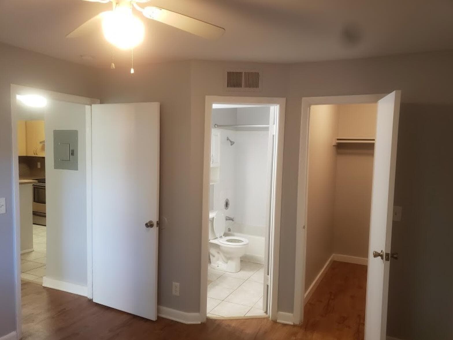 4088 NW 87TH Avenue # 4088, Sunrise, FL 33351 photo 2