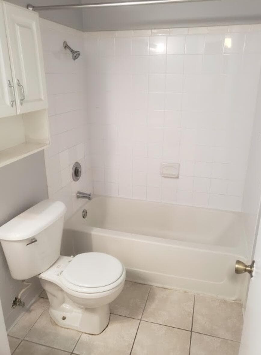 4088 NW 87TH Avenue # 4088, Sunrise, FL 33351 photo 3