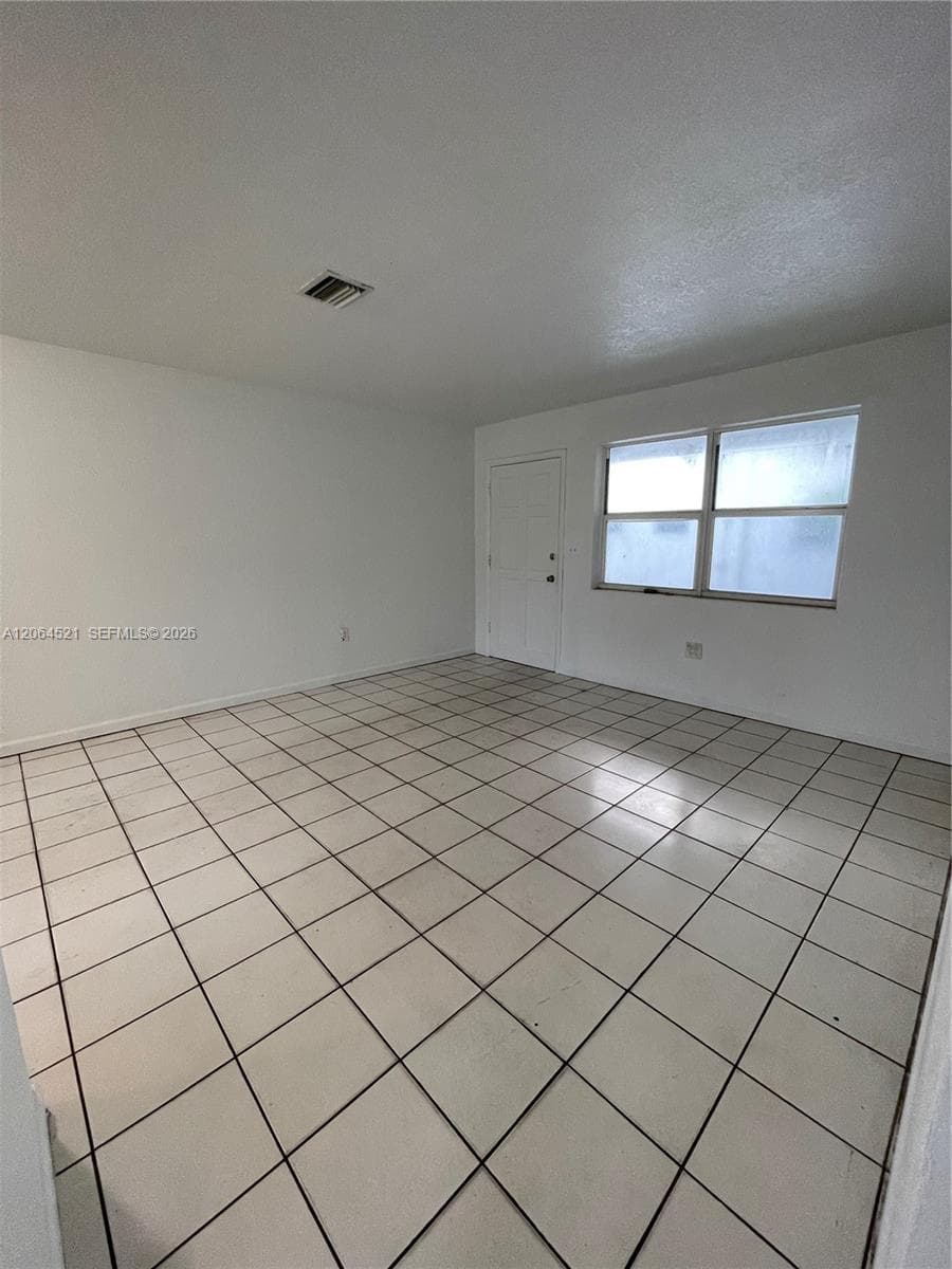 1243 NW 61st St # 3, Miami, FL 33142 photo 2