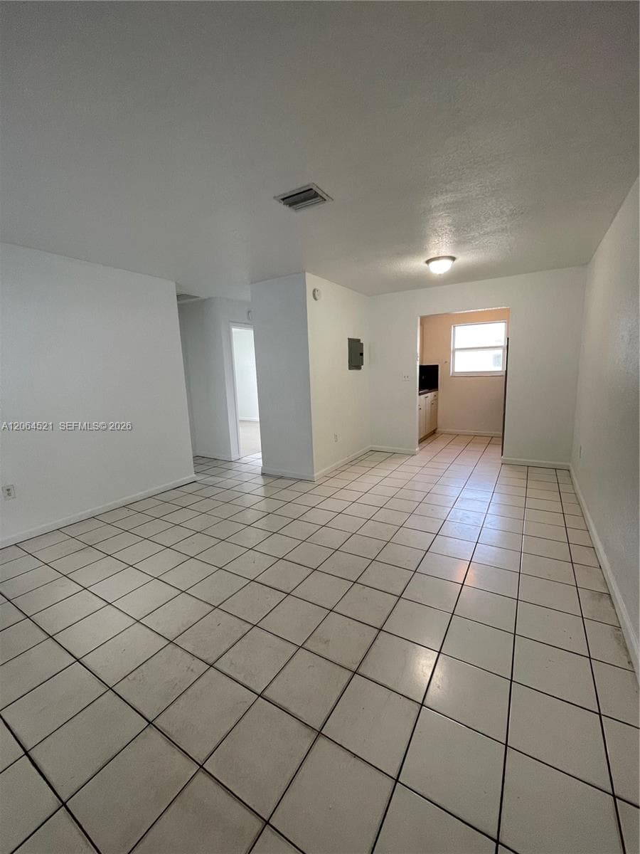 1243 NW 61st St # 3, Miami, FL 33142 photo 3