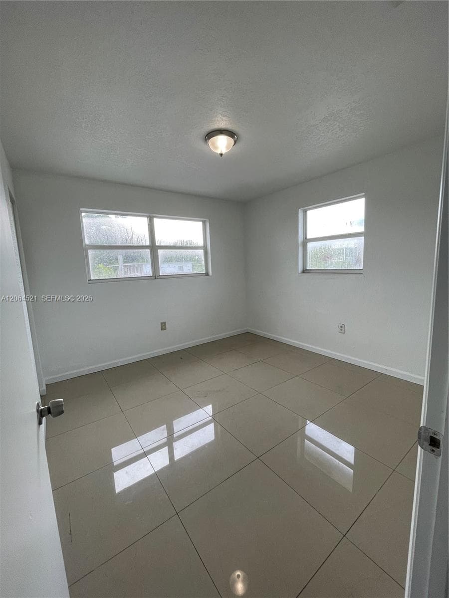 1243 NW 61st St # 3, Miami, FL 33142 photo 5