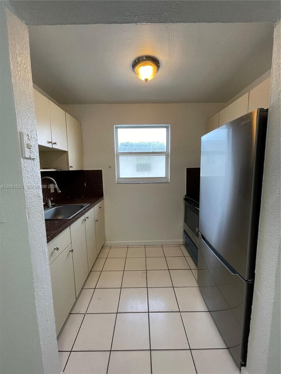 1243 NW 61st St # 3, Miami, FL 33142 photo 4