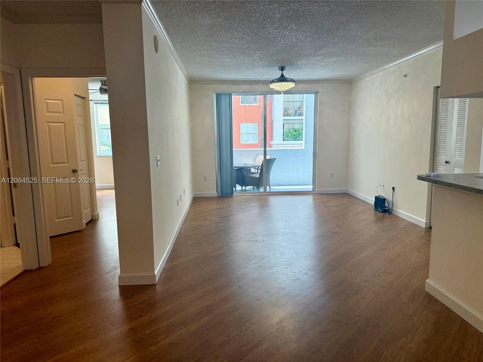 17100 N Bay Rd # 1318, Sunny Isles Beach, FL 33160 photo 2