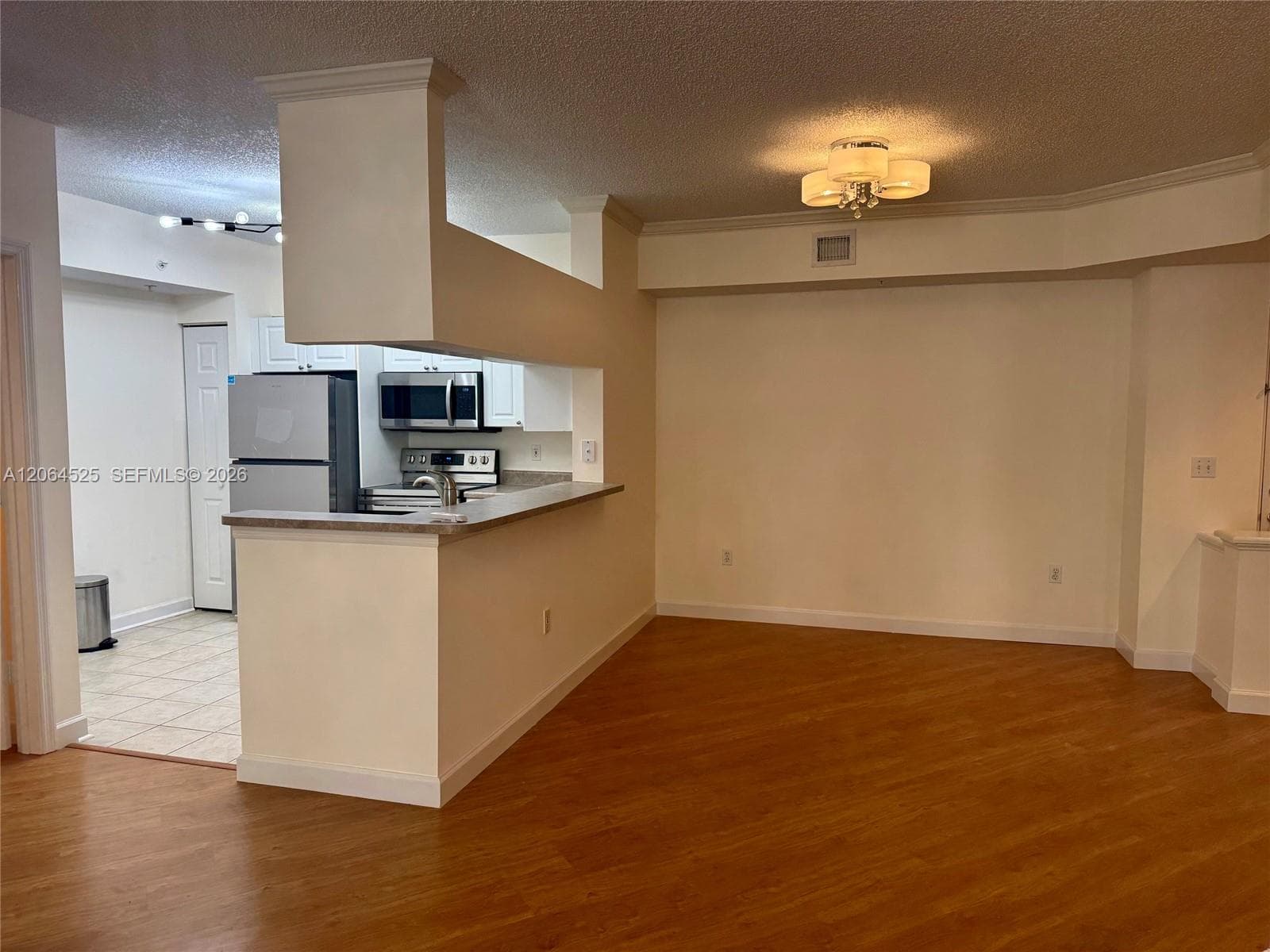17100 N Bay Rd # 1318, Sunny Isles Beach, FL 33160 photo 3