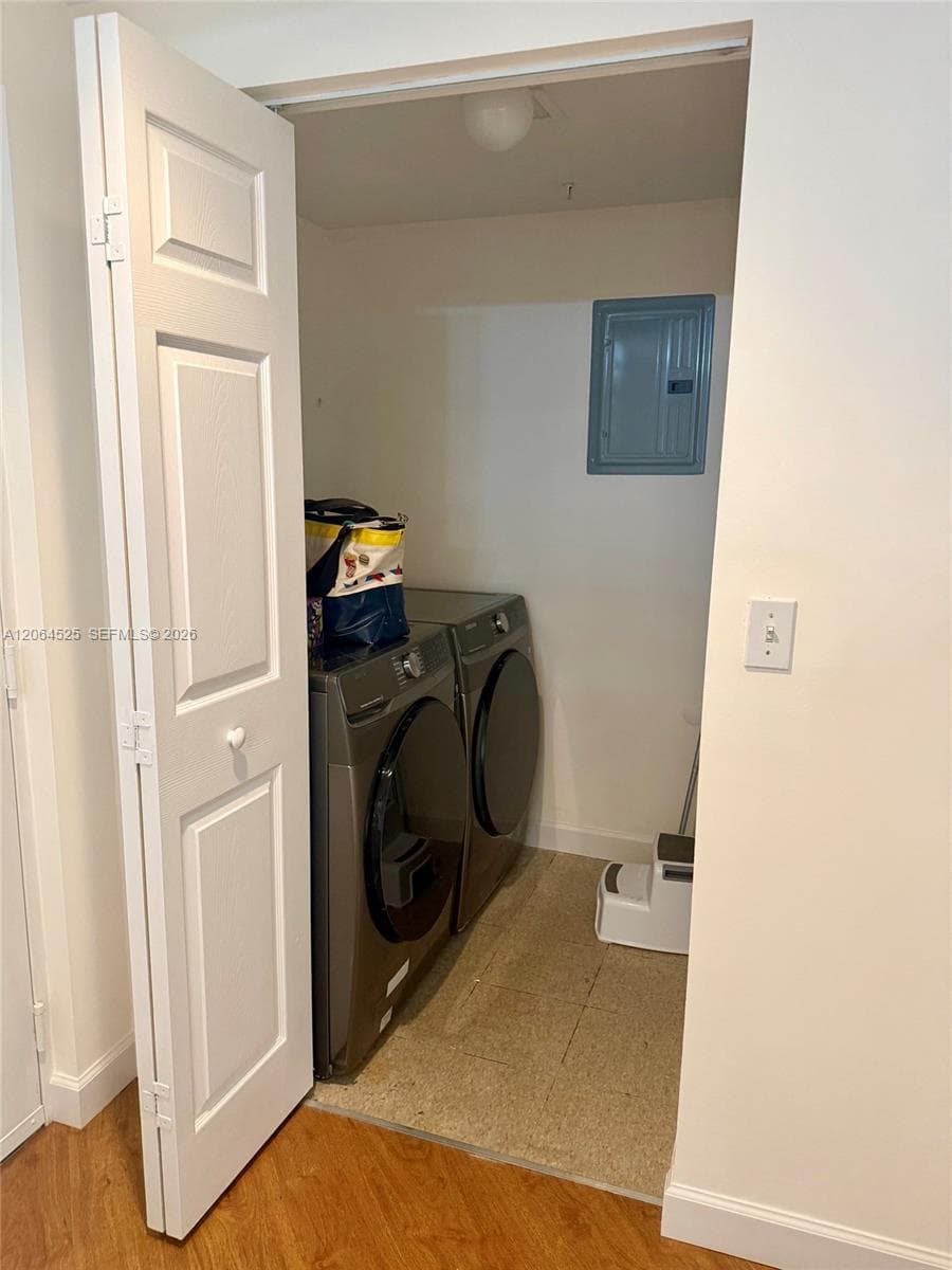 17100 N Bay Rd # 1318, Sunny Isles Beach, FL 33160 photo 4