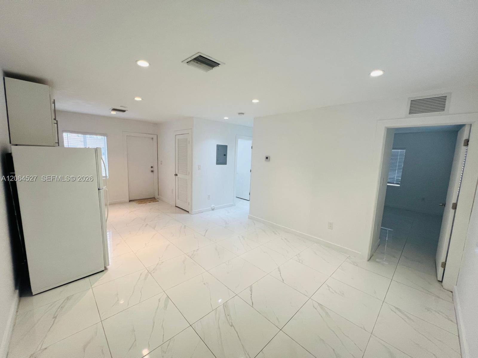 6700 NW 6th Ave, Miami, FL 33150 photo 3