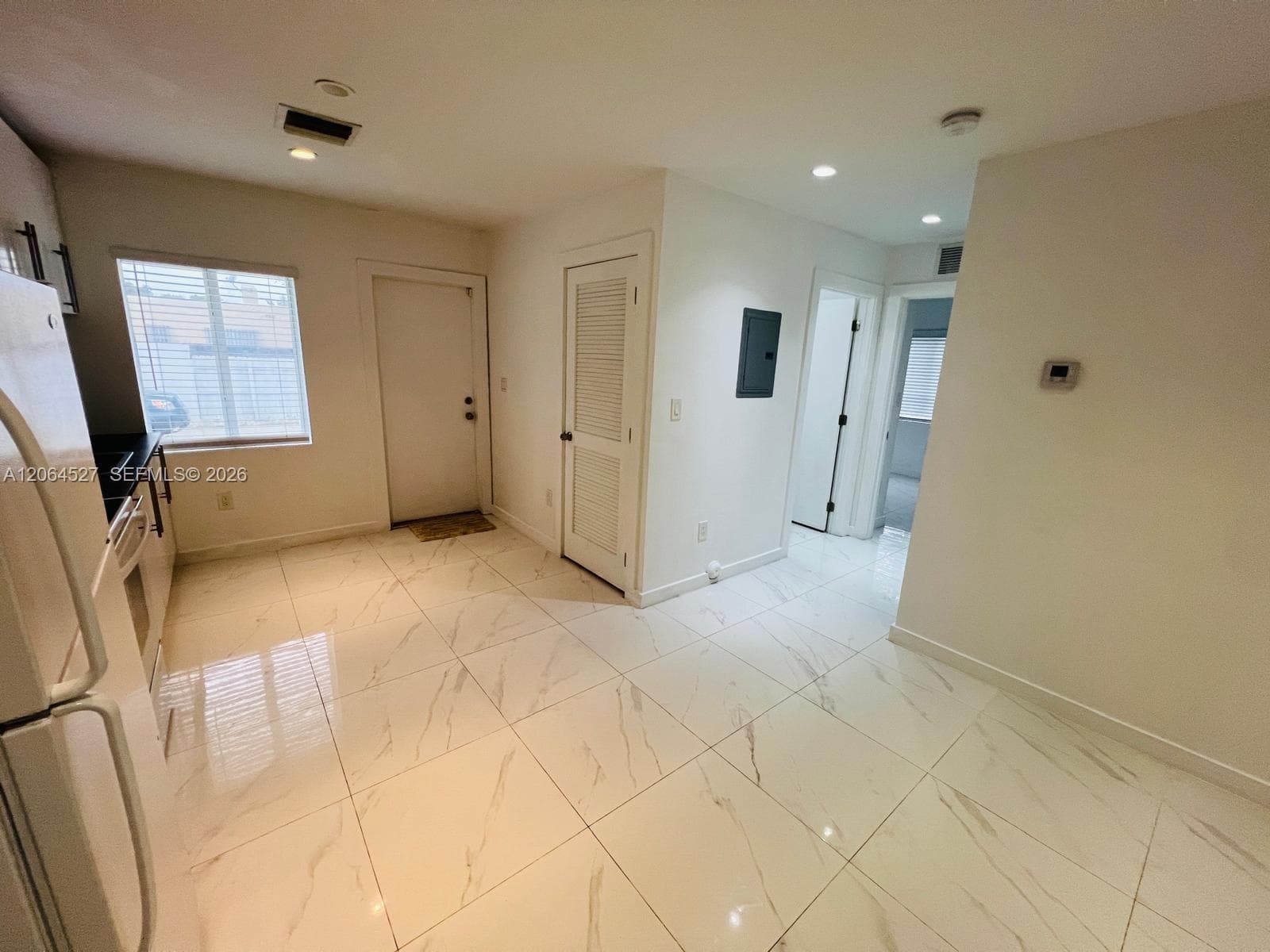 6700 NW 6th Ave, Miami, FL 33150 photo 4
