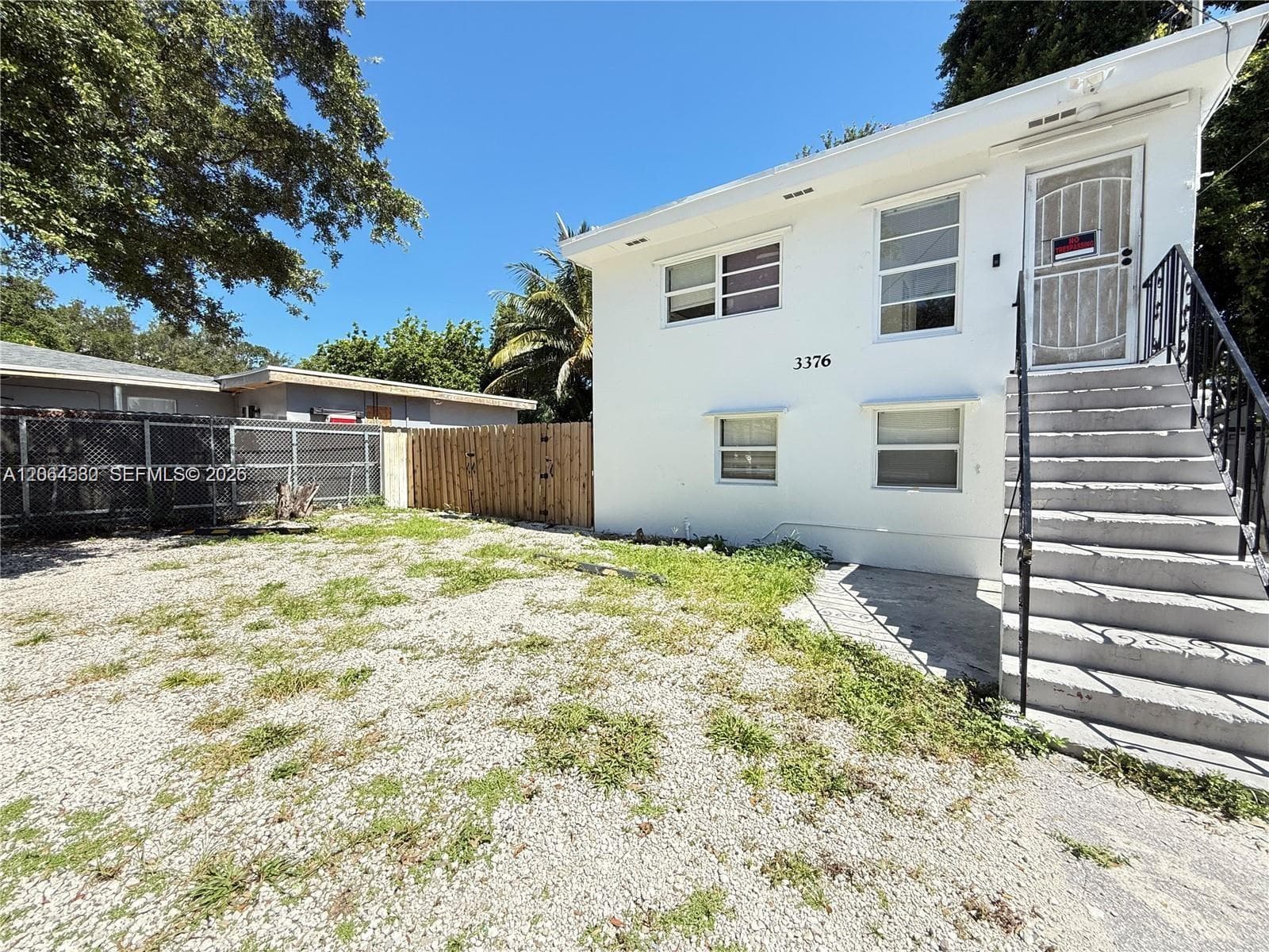 3376 NW 49th St # 1, Miami, FL 33142 photo 2