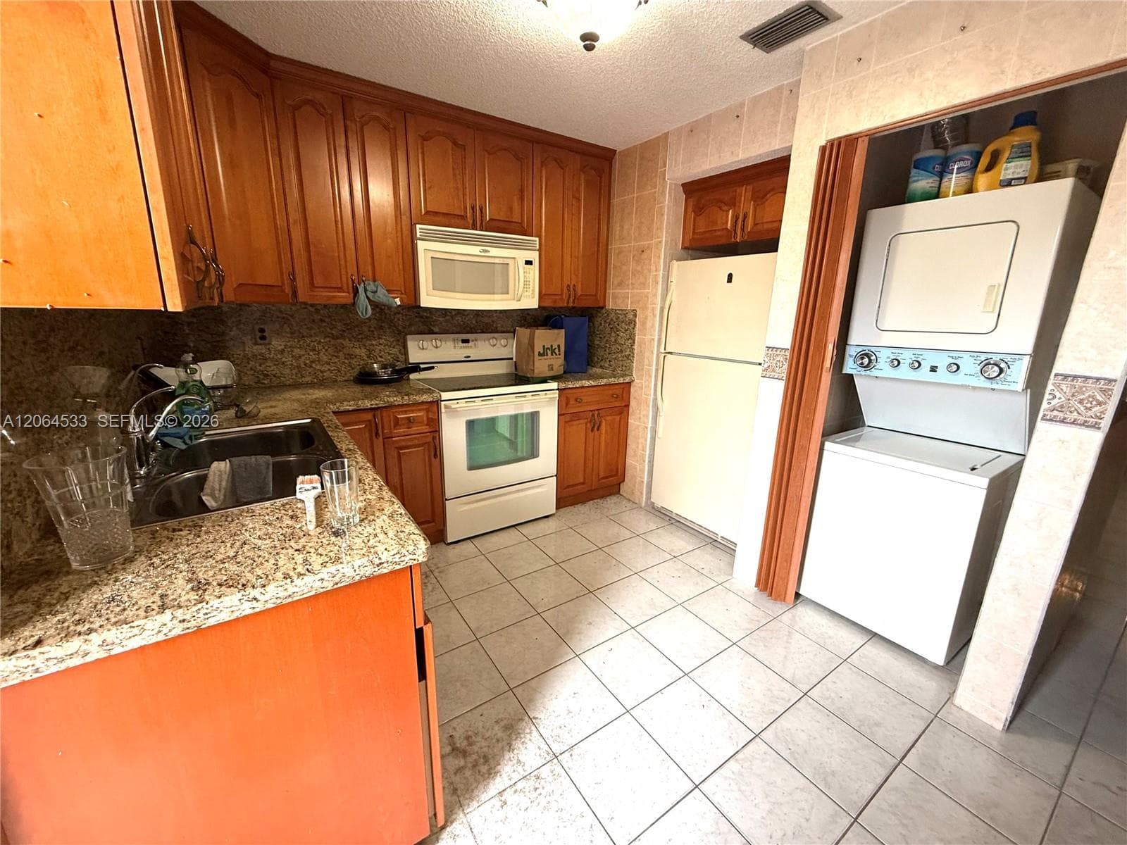 199 SW 12th Ave # 301C, Miami, FL 33130 photo 2