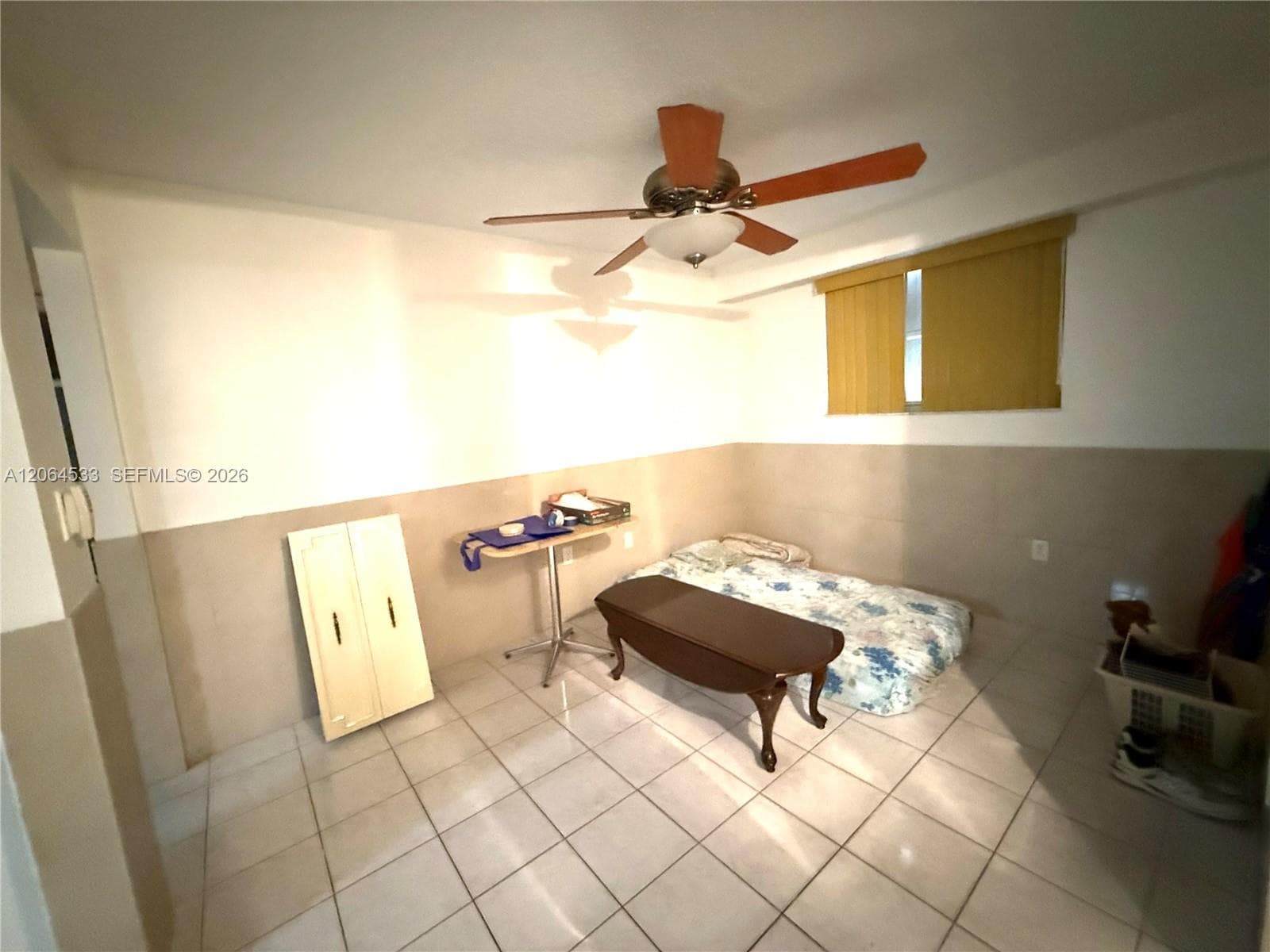 199 SW 12th Ave # 301C, Miami, FL 33130 photo 3