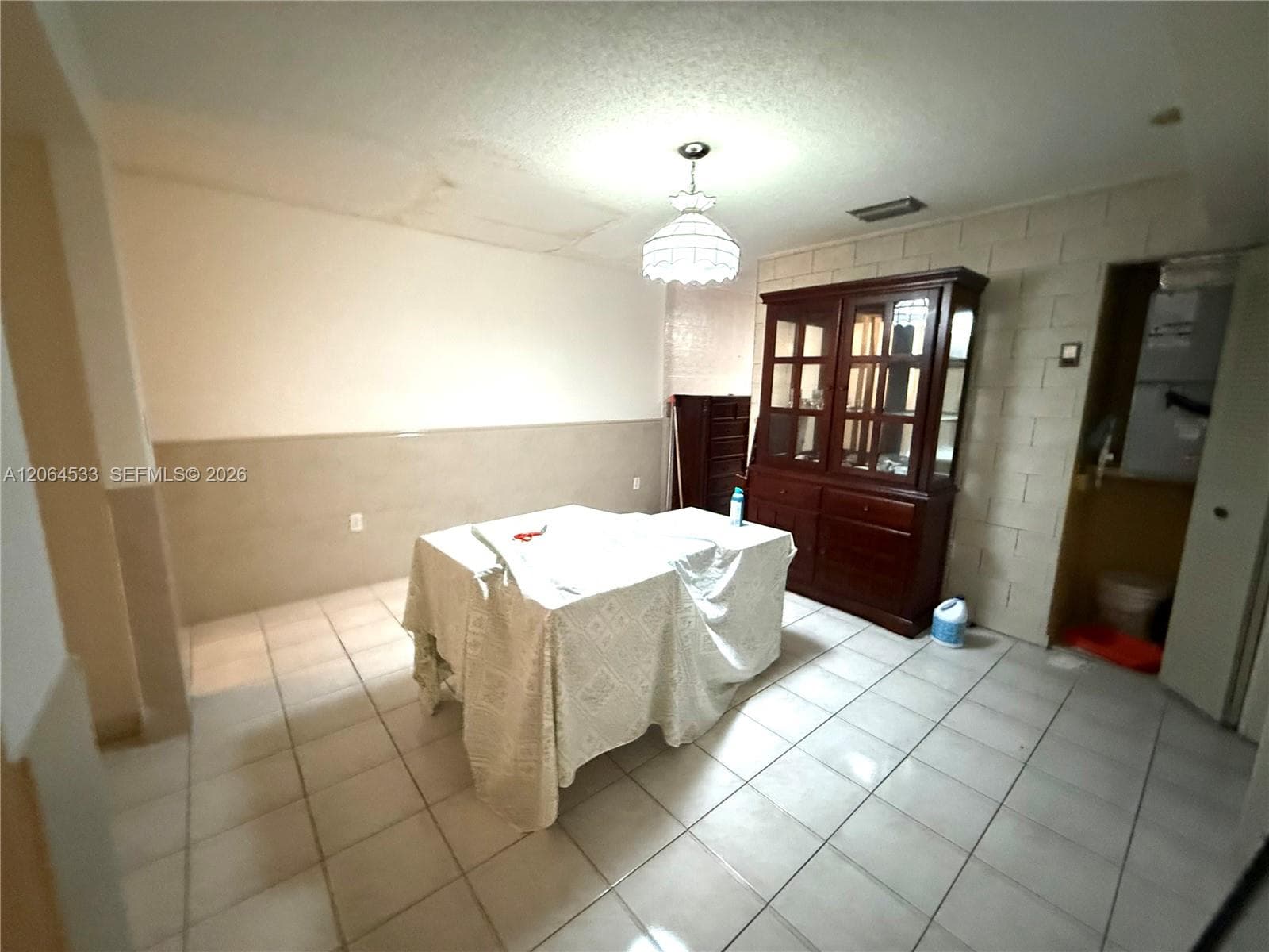 199 SW 12th Ave # 301C, Miami, FL 33130 photo 5