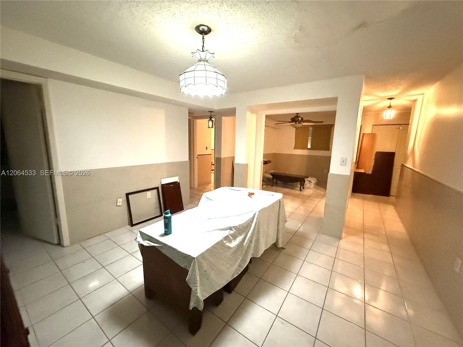 199 SW 12th Ave # 301C, Miami, FL 33130 photo 4