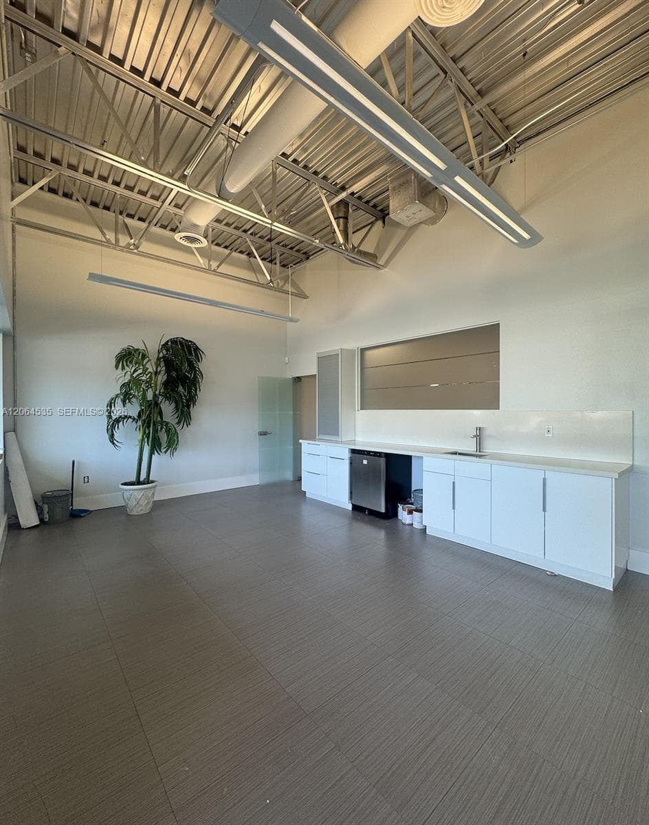 3098 Stirling Rd # 101, Hollywood, FL 33021 photo 3