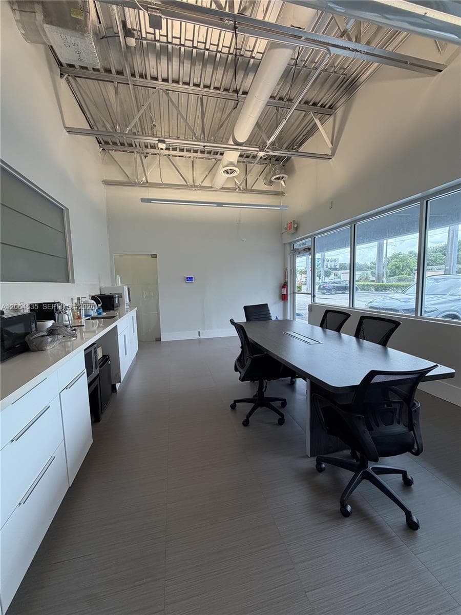 3098 Stirling Rd # 101, Hollywood, FL 33021 photo 5