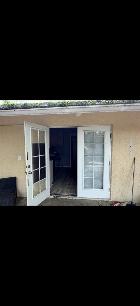 800 SE 18TH Street # 4, Fort Lauderdale, FL 33316