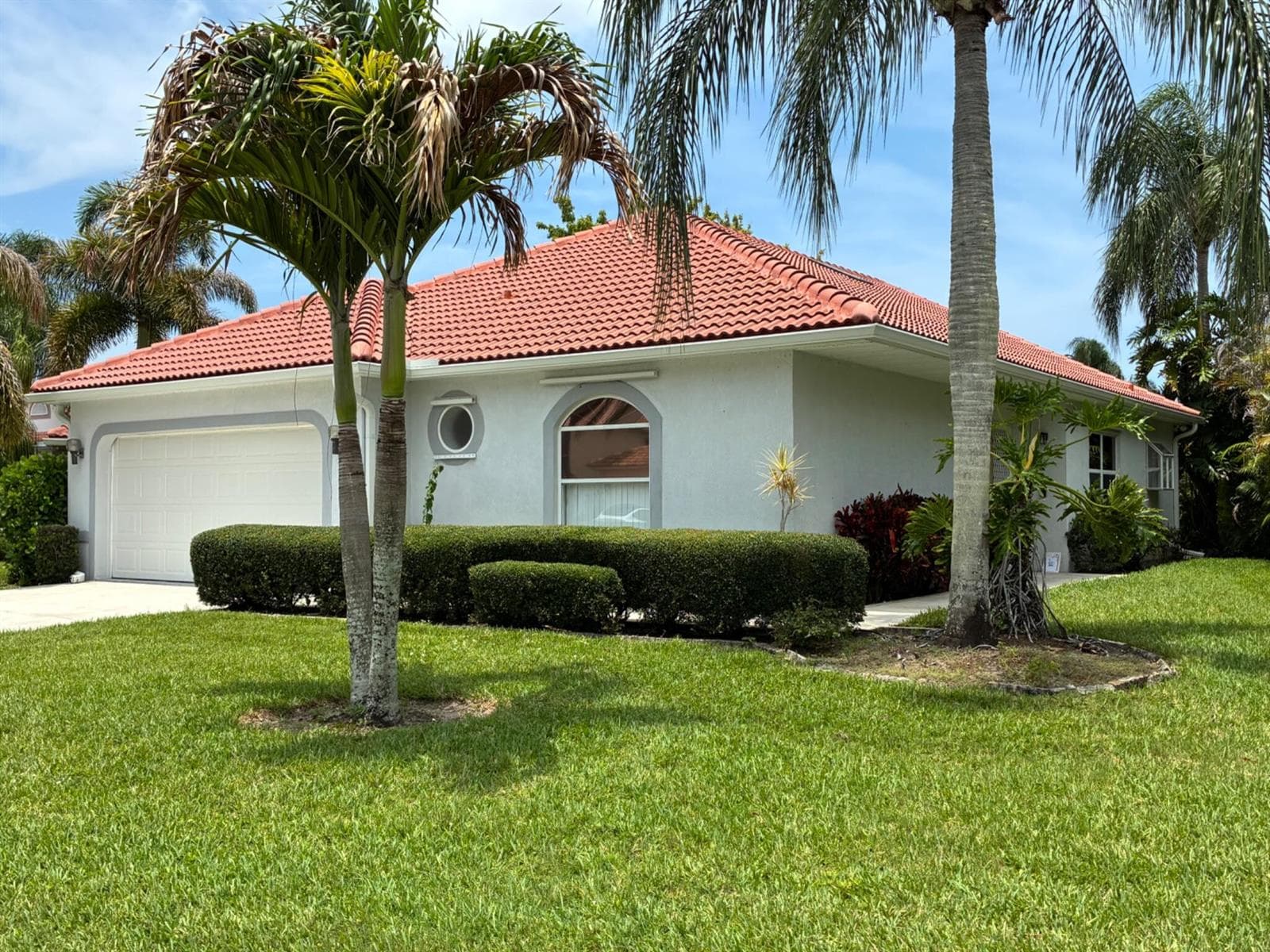 4309 SE SCOTLAND CAY Way, Stuart, FL 34997 photo 2