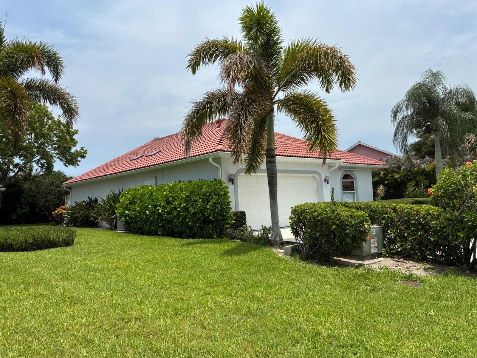 4309 SE SCOTLAND CAY Way, Stuart, FL 34997 photo 3