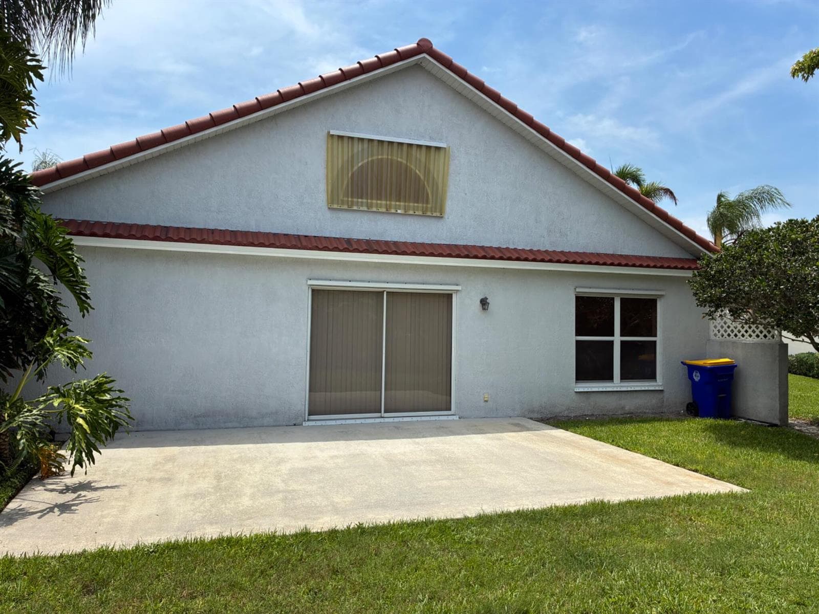 4309 SE SCOTLAND CAY Way, Stuart, FL 34997 photo 5