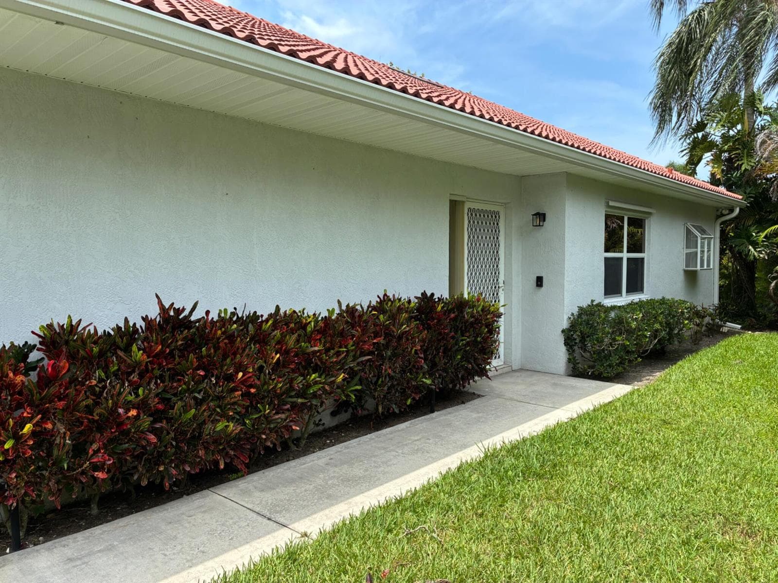 4309 SE SCOTLAND CAY Way, Stuart, FL 34997 photo 4