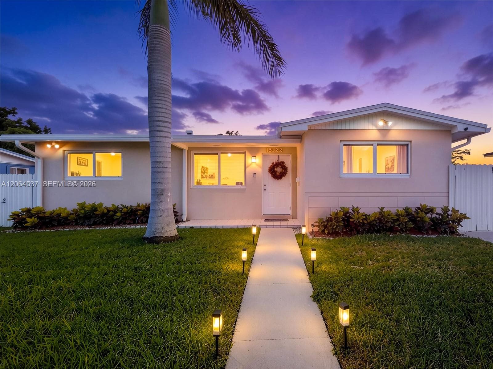 15122 SW 297th Ter, Homestead, FL 33033 photo 3