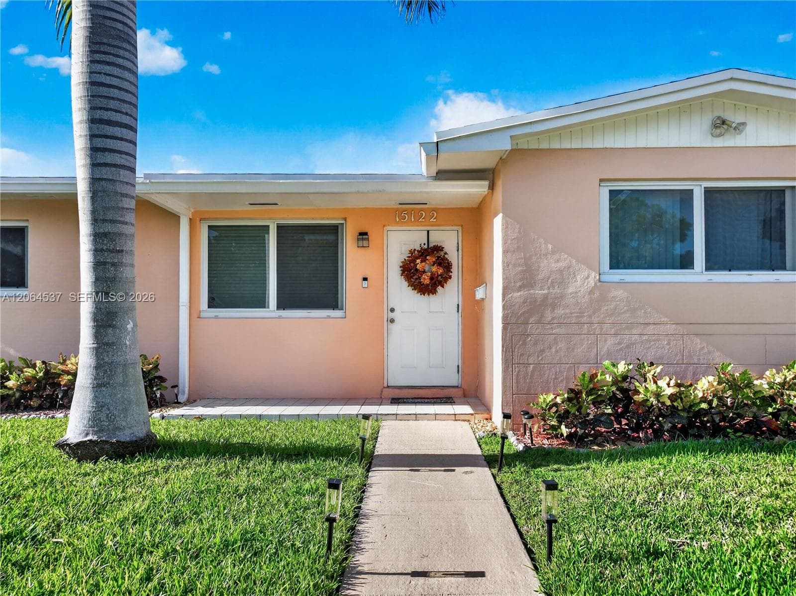 15122 SW 297th Ter, Homestead, FL 33033 photo 5