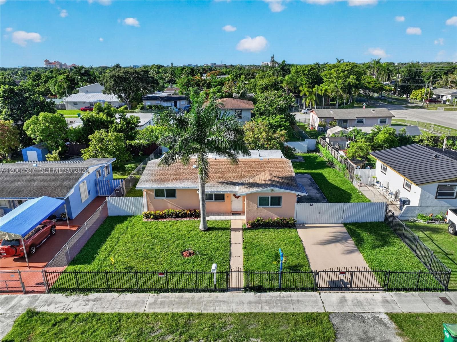 15122 SW 297th Ter, Homestead, FL 33033 photo 4