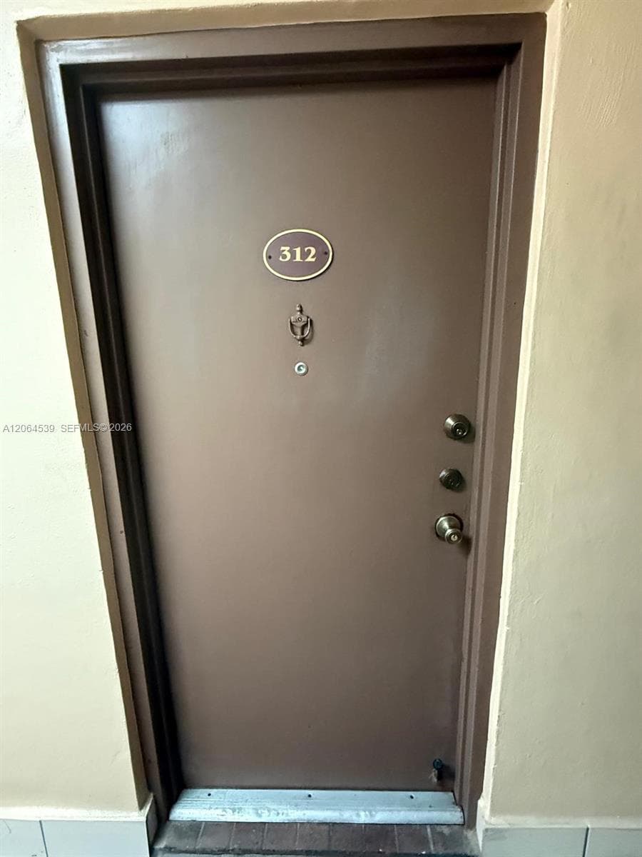 9400 W Flagler St # 312, Miami, FL 33174 photo 5