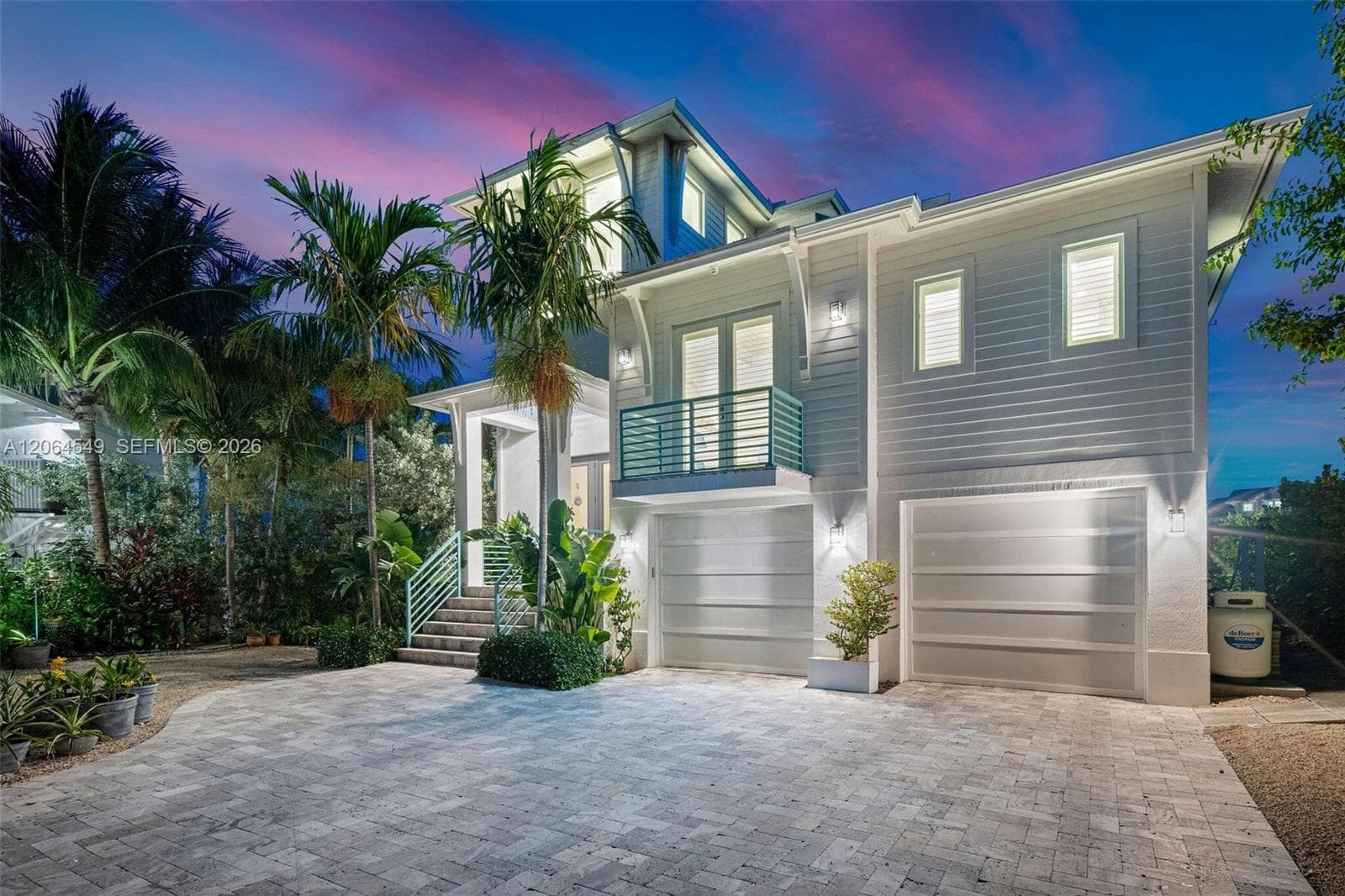202 Plantation Shores Dr, Other City - In The State Of Florida, FL 33070 photo 2
