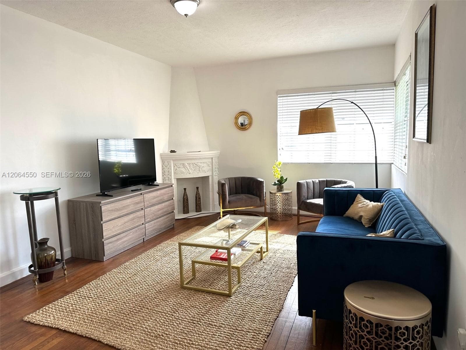 1309 Euclid Ave # 8, Miami Beach, FL 33139 photo 2