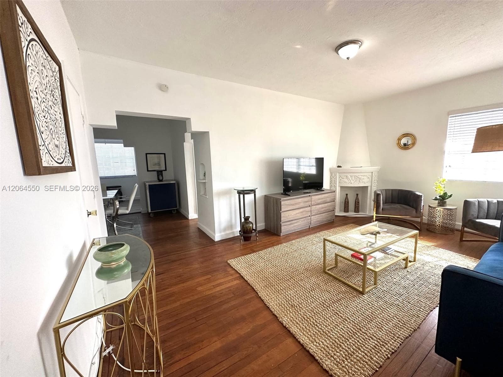 1309 Euclid Ave # 8, Miami Beach, FL 33139 photo 3
