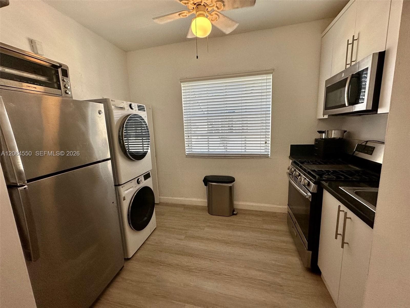 1309 Euclid Ave # 8, Miami Beach, FL 33139 photo 5