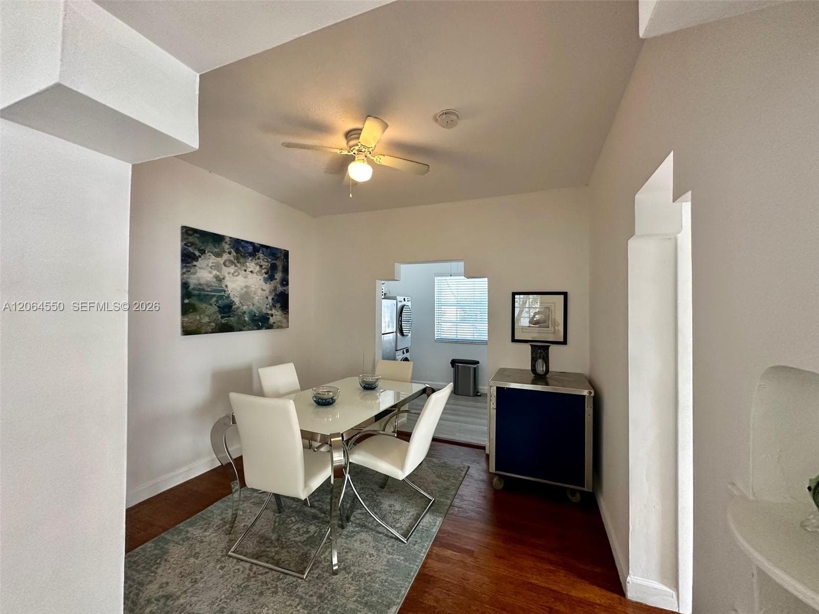 1309 Euclid Ave # 8, Miami Beach, FL 33139 photo 4