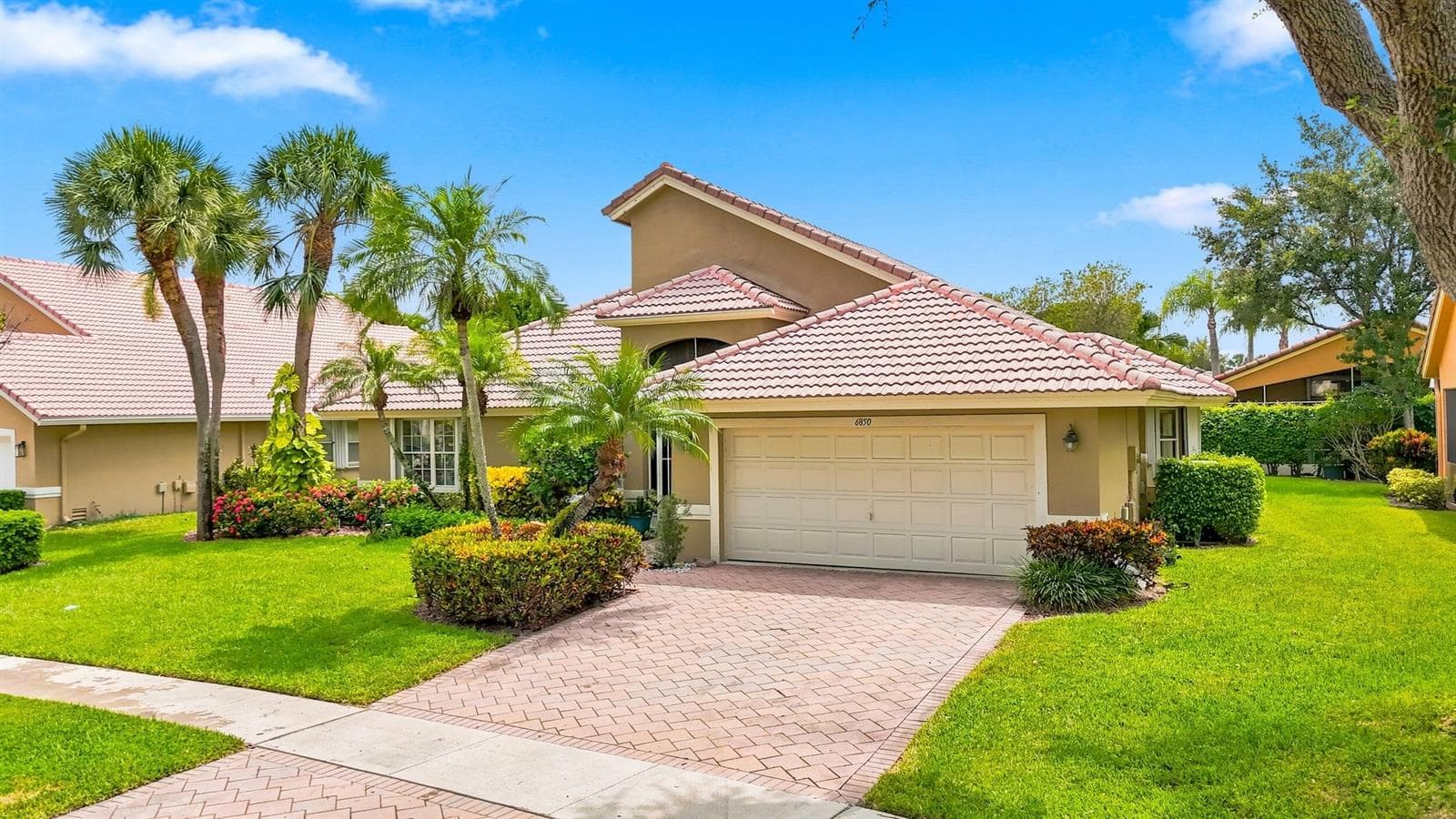 6850 GRENELEFE Road, Boynton Beach, FL 33437 photo 3