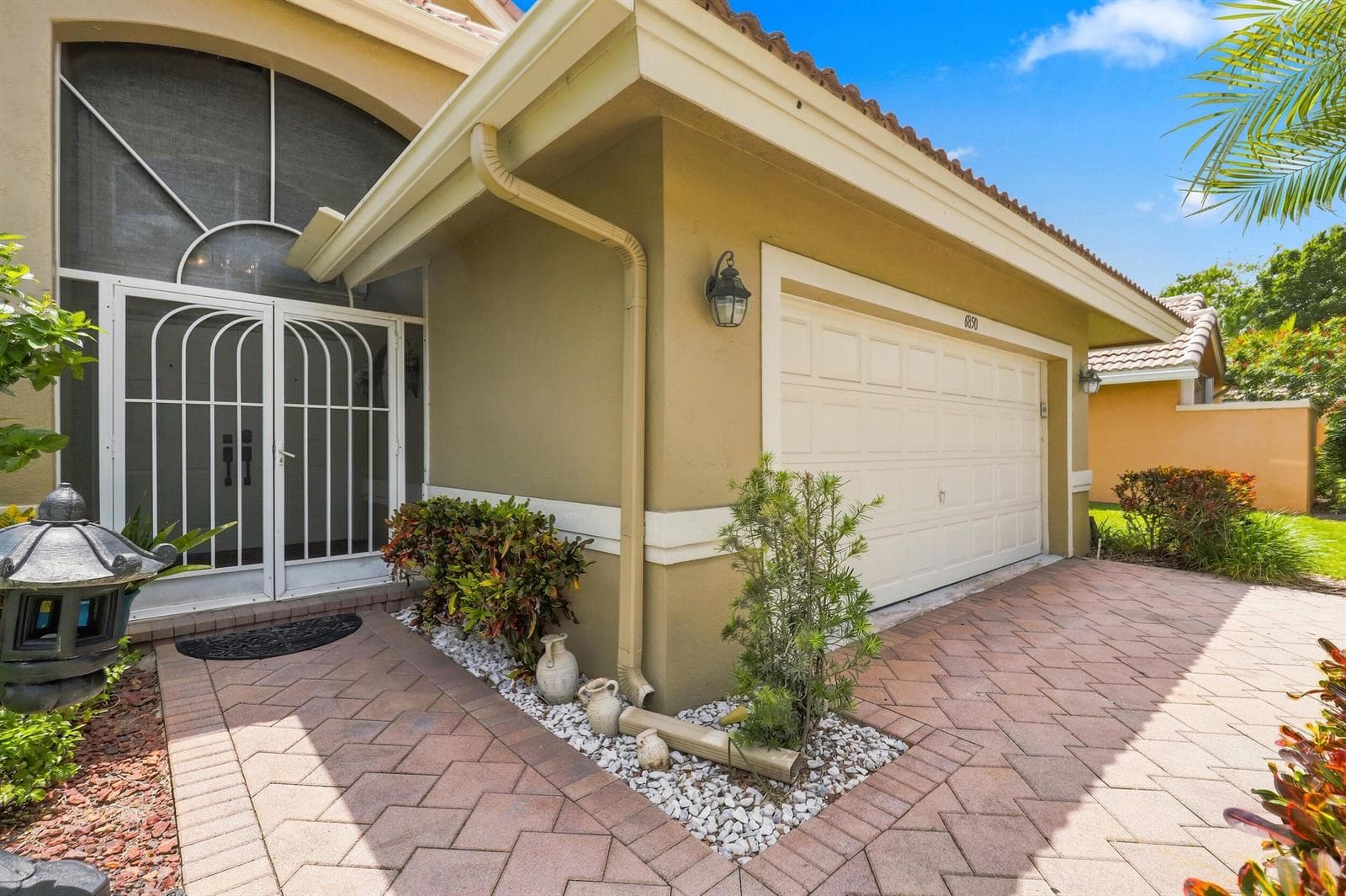 6850 GRENELEFE Road, Boynton Beach, FL 33437 photo 4