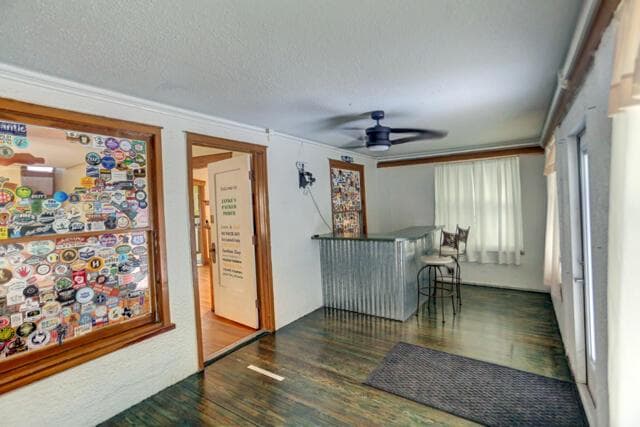 314 CRANESNEST Way, West Palm Beach, FL 33401 photo 5