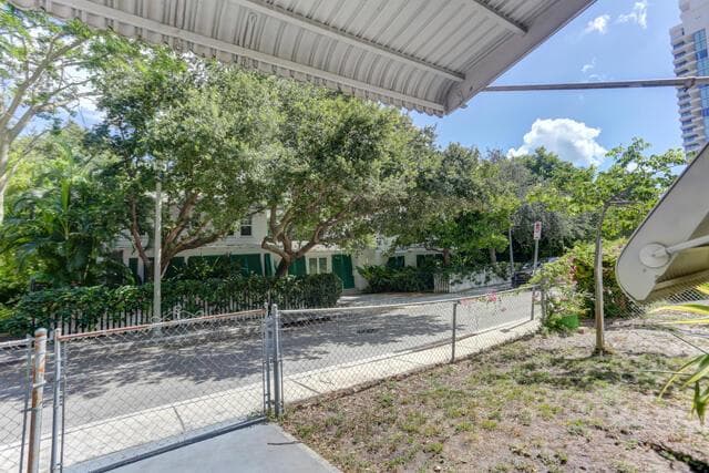 314 CRANESNEST Way, West Palm Beach, FL 33401 photo 4