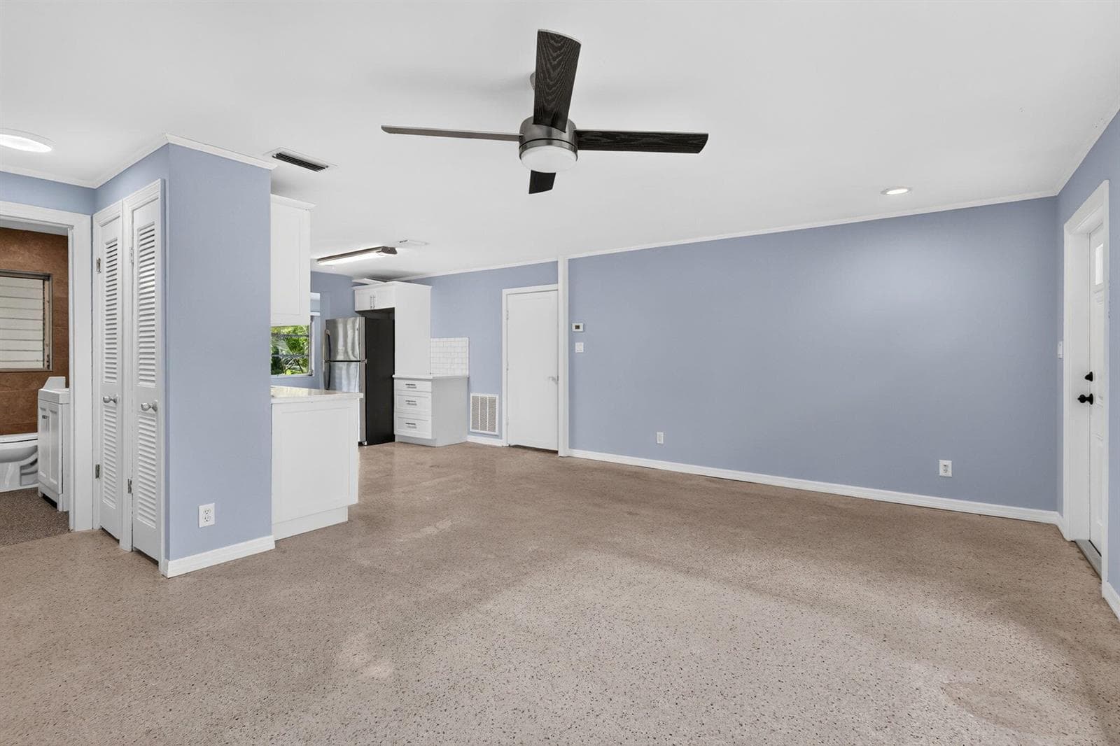 820 SE 13th Street, Stuart, FL 34994 photo 5
