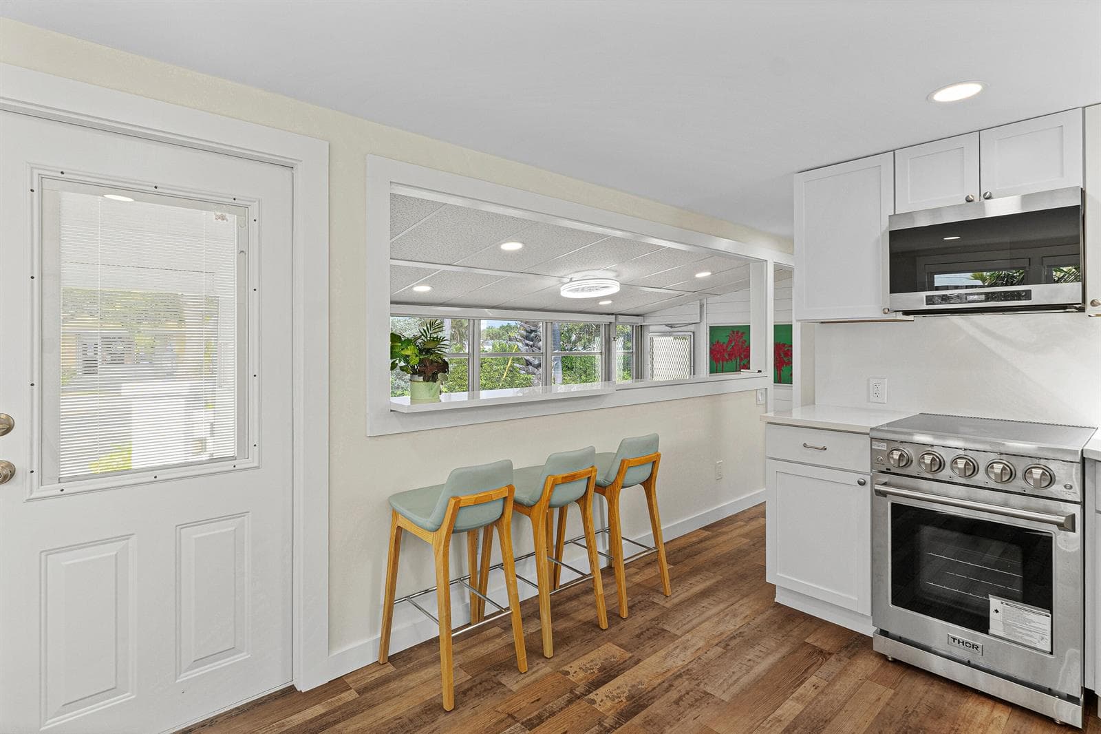 21 Bamboo Drive # CD, Briny Breezes, FL 33435 photo 3
