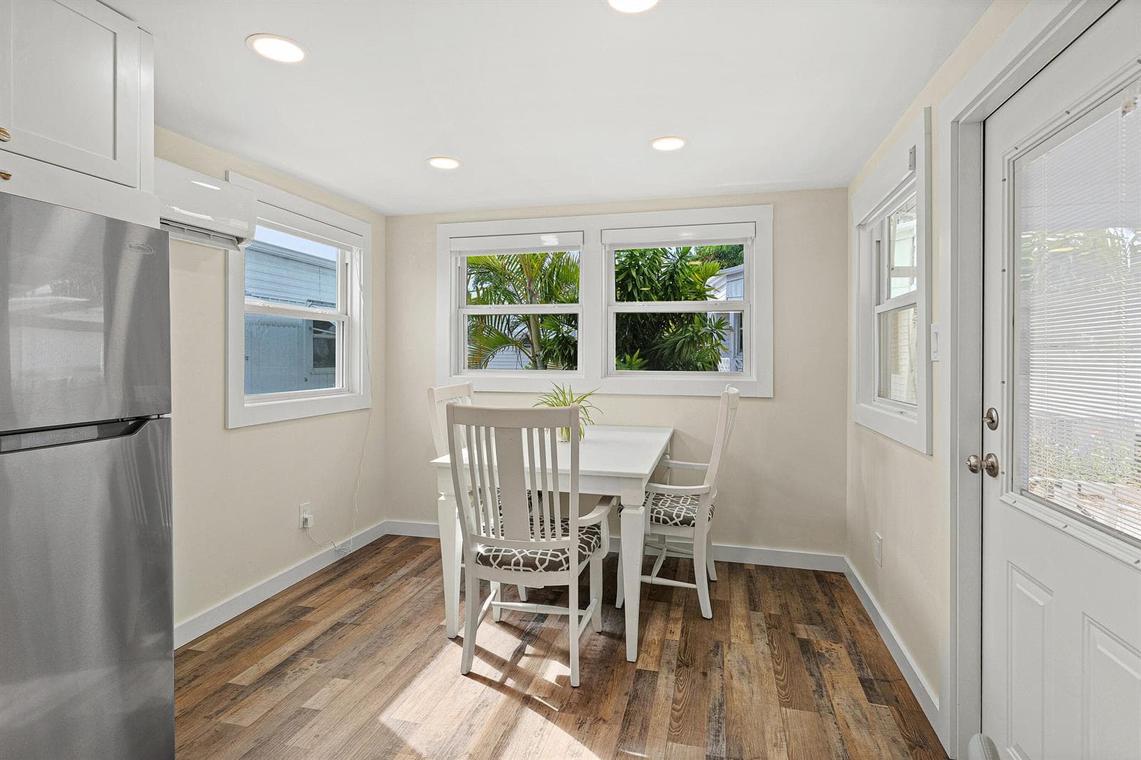 21 Bamboo Drive # CD, Briny Breezes, FL 33435 photo 4