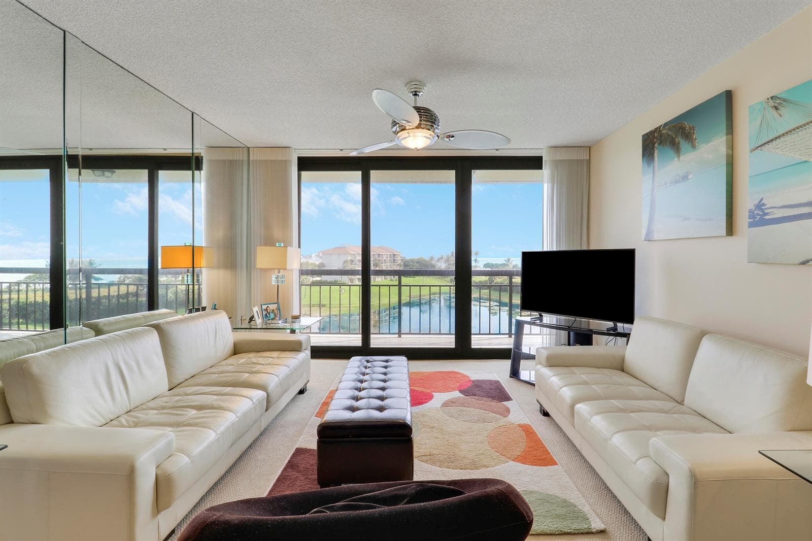 601 S SEAS Drive # 503, Jupiter, FL 33477 photo 3