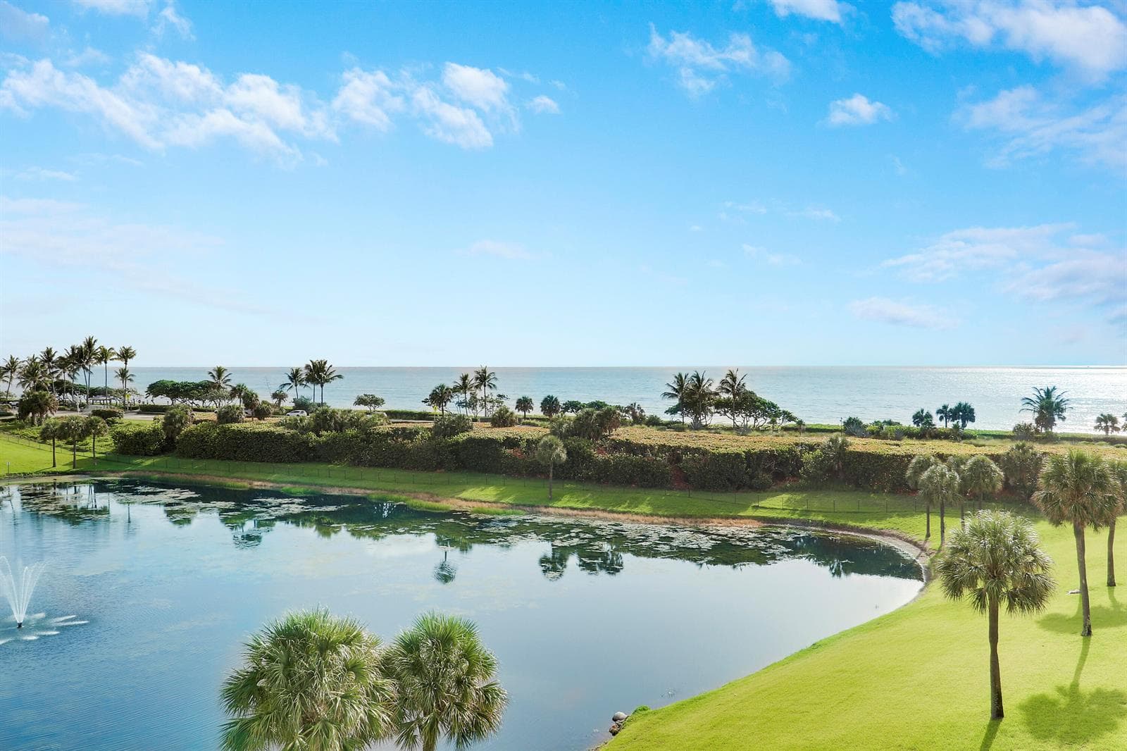 601 S SEAS Drive # 503, Jupiter, FL 33477