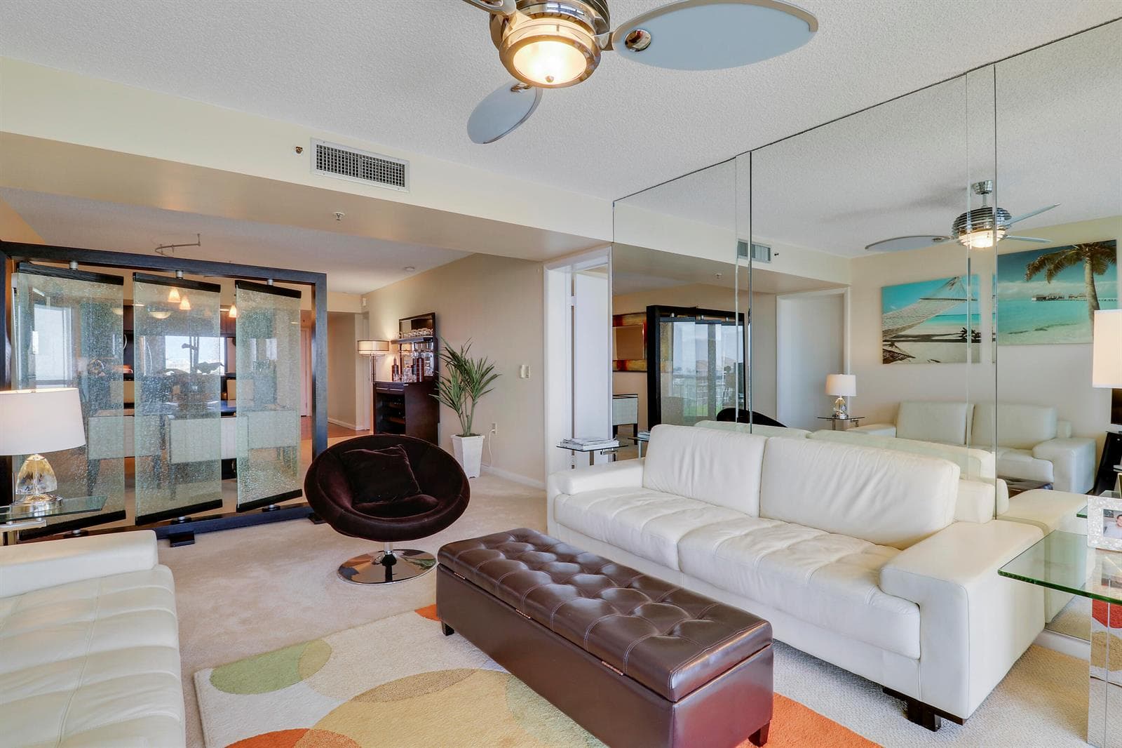 601 S SEAS Drive # 503, Jupiter, FL 33477 photo 5