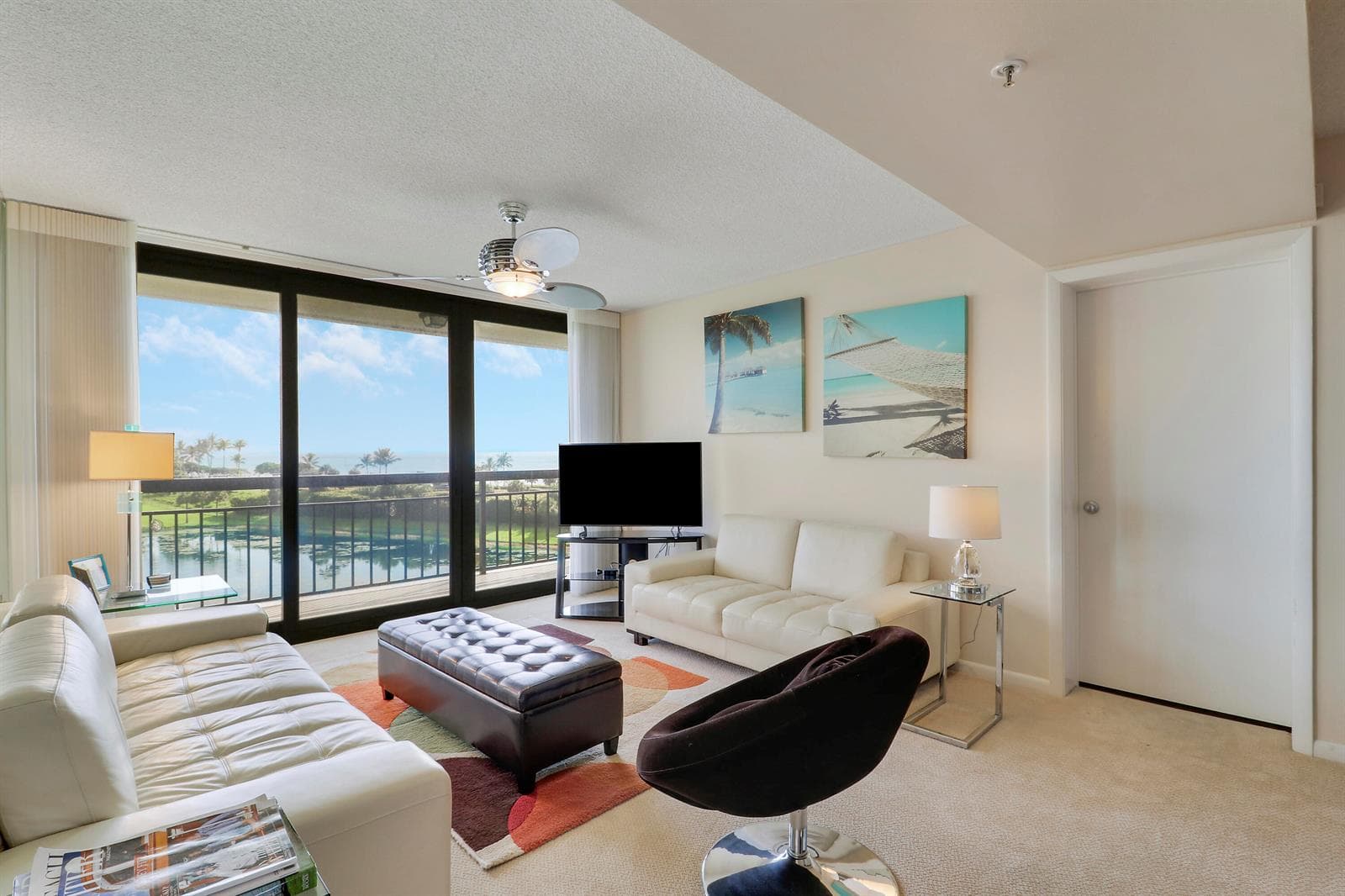 601 S SEAS Drive # 503, Jupiter, FL 33477 photo 4